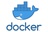 Docker Build Images